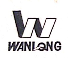 宁波万隆模塑成型有限公司