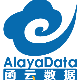 北京函云数据科技有限公司