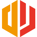 北京德瀛科技有限公司