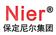 保定尼尔集团整流器有限公司