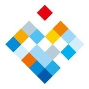 福建索佳艺陶瓷有限公司