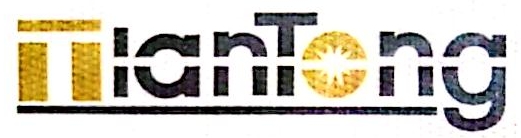 辽宁华夏天通科技股份有限公司