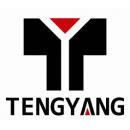 南京市腾阳机械有限公司