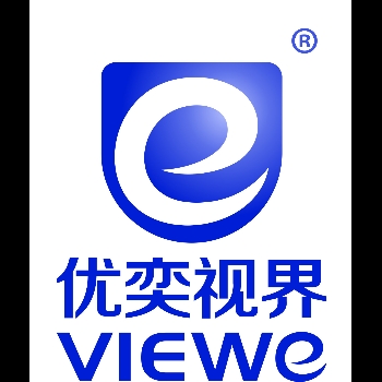 深圳市优奕视界有限公司