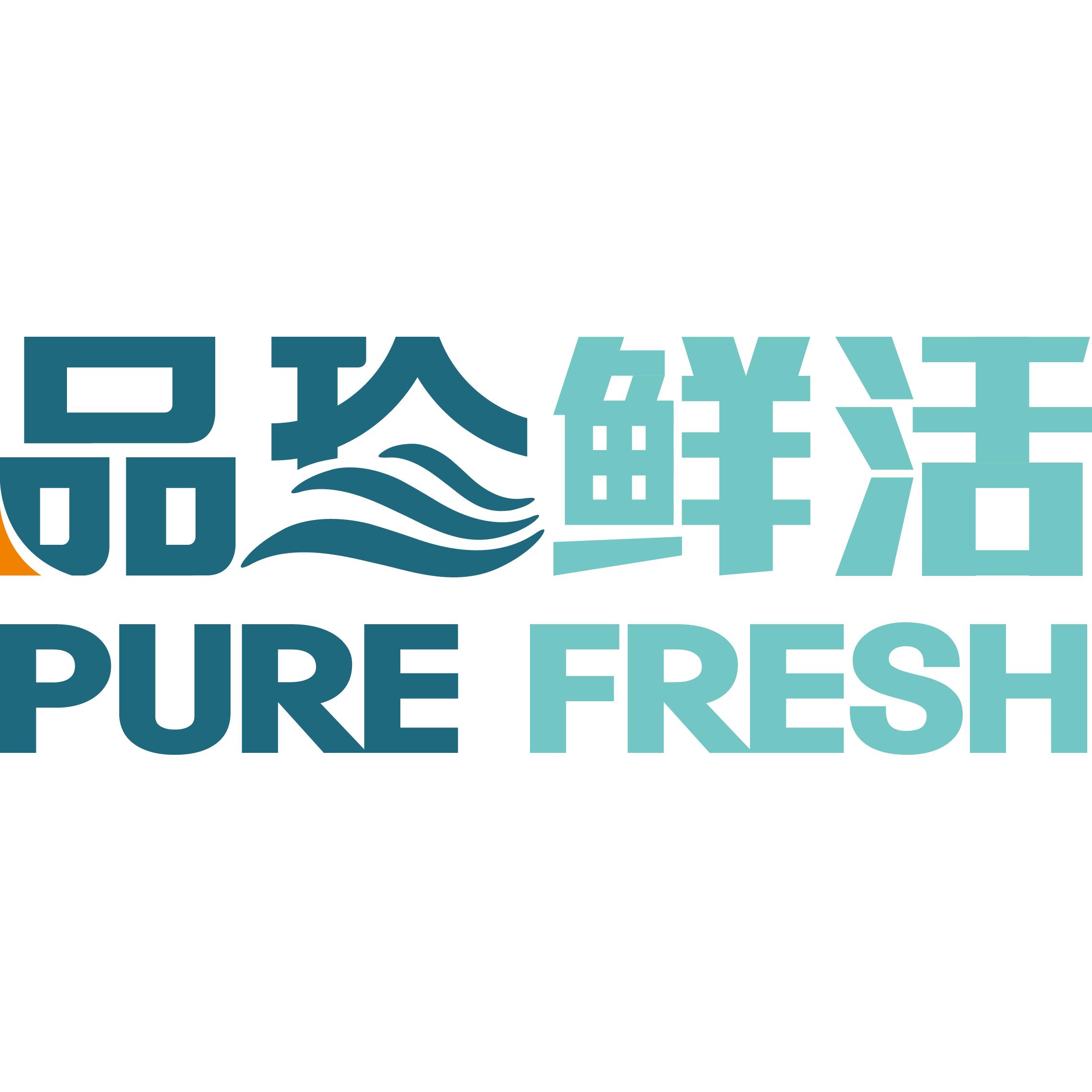 品珍鲜活加盟