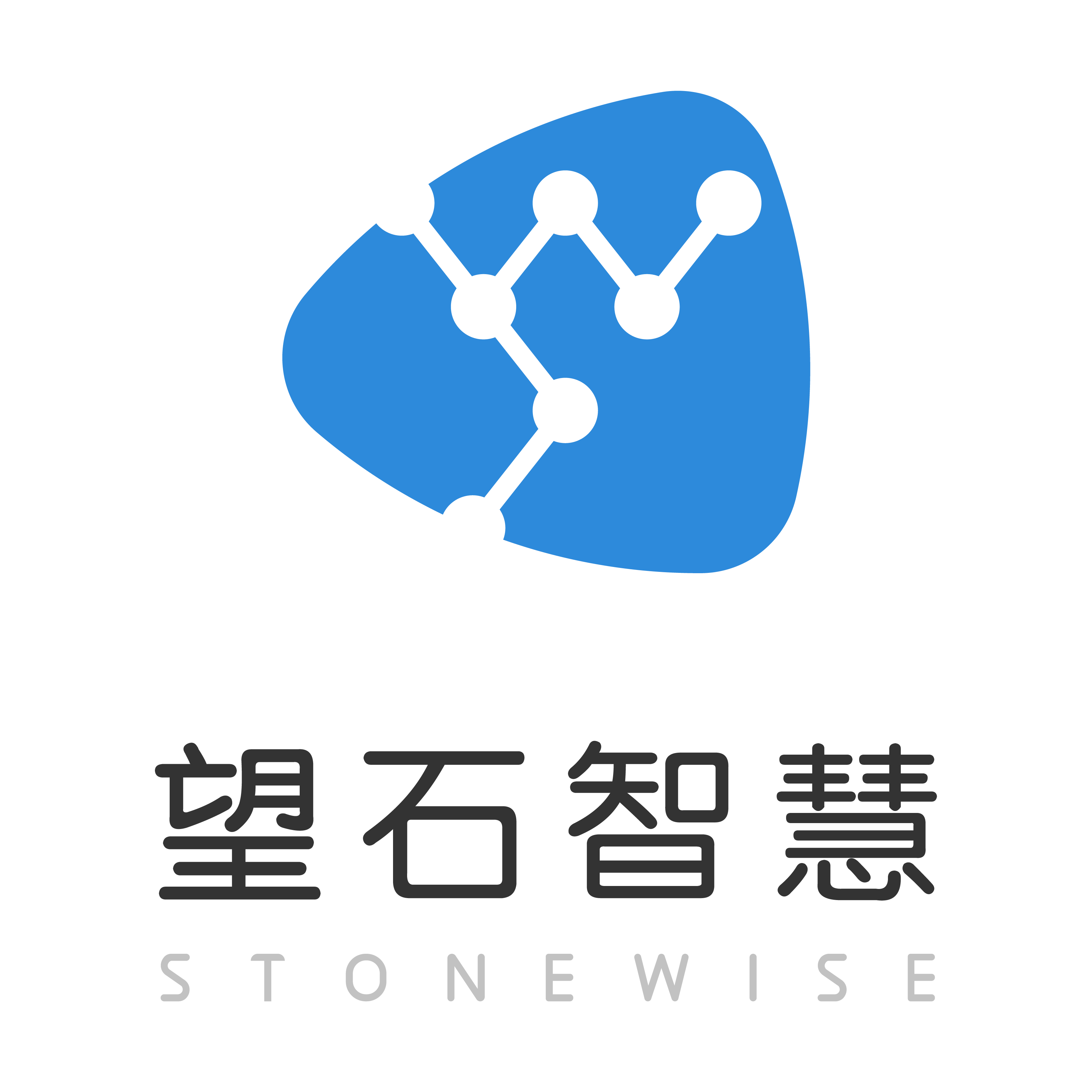 北京望石智慧科技有限公司 - 望石智慧 - 爱企查