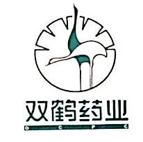 双鹤药业（沈阳）有限责任公司