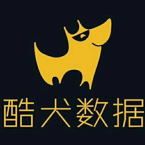 武汉酷犬数据科技有限公司
