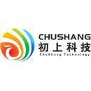 北京初上科技有限公司
