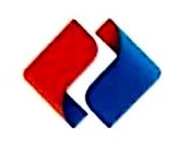 中国电建集团武汉重工装备有限公司