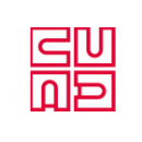 南京长江都市建筑设计股份有限公司