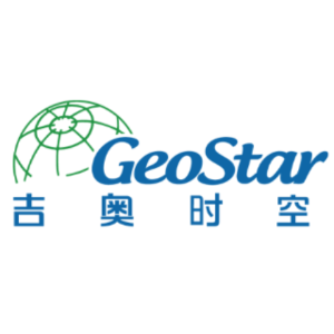 吉奥时空信息技术股份有限公司 - 吉奥时空 - 爱企查
