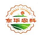 安徽东华农业科技开发股份有限公司