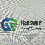 广东格瑞新材料股份有限公司