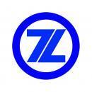 北京智仁智信系统集成有限公司