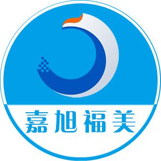 河北嘉旭福美科技股份有限公司