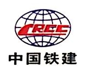 中铁二十四局集团上海电务电化有限公司