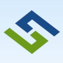 南京华威医药科技集团有限公司