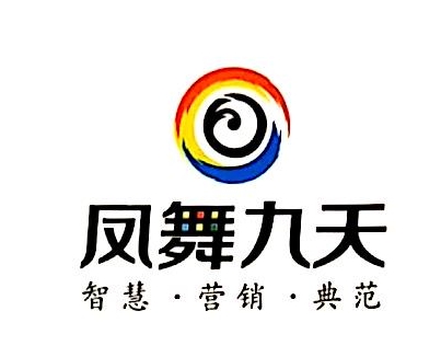 杭州凤舞九天营销策划咨询有限公司