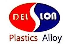 南京德尔隆工程塑料有限公司