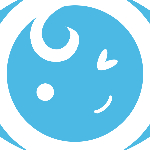 沈阳中联新业科技有限公司