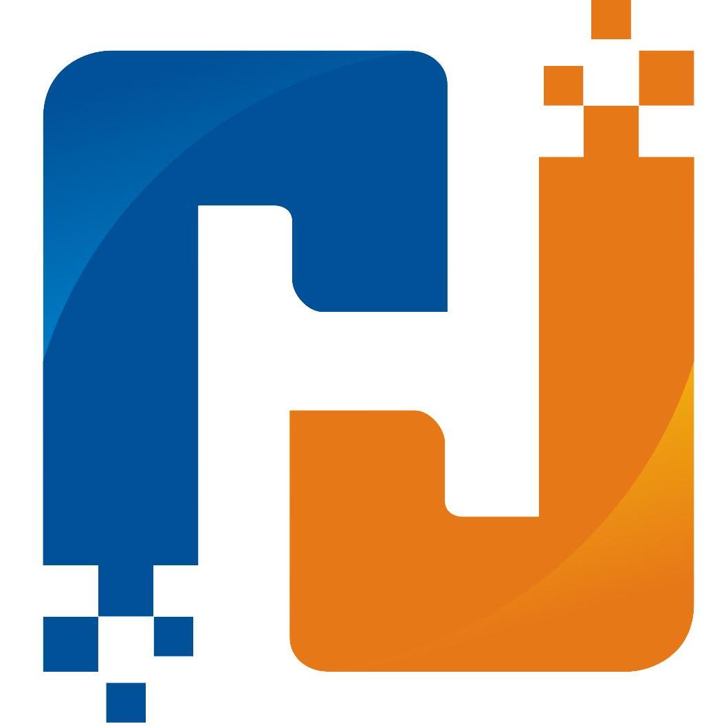 杭州汇加信息技术有限公司