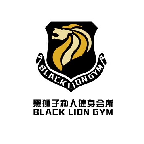 广州市黑狮子健康管理有限公司 - 爱企查