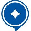 聚龙股份有限公司