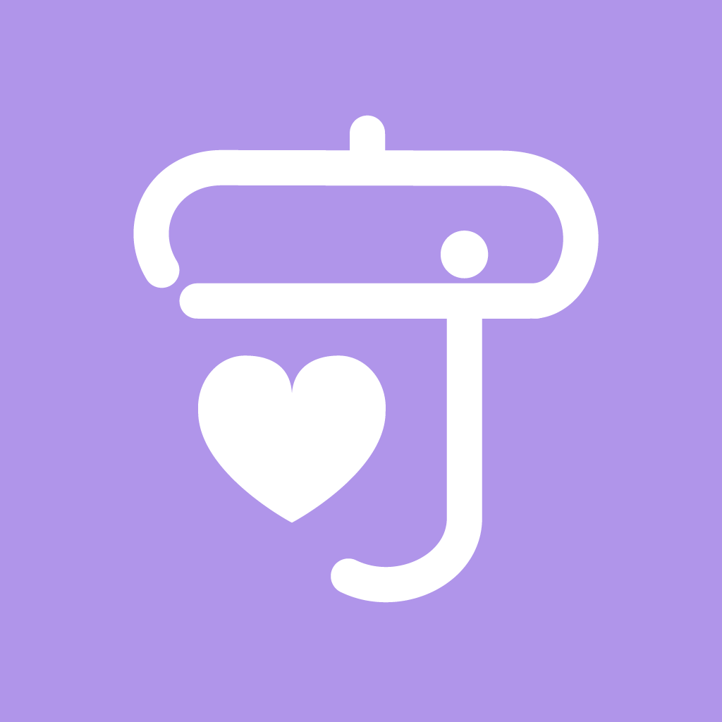 北京守心信息科技有限公司