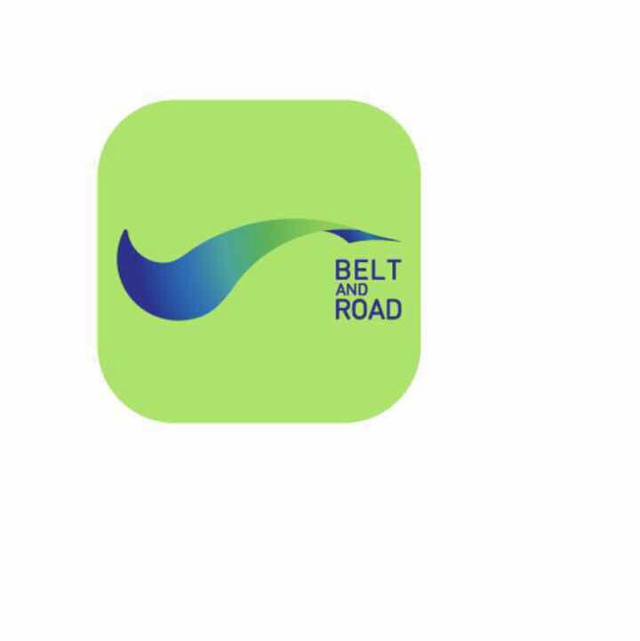 北京江云虹欣科技有限公司