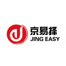 博亚信达企业管理咨询（北京）有限公司