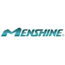 安徽裕隆模具铸业有限公司