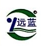 南京远蓝环境工程设备有限公司