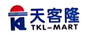 苍南县天客隆超市有限公司 - 爱企查