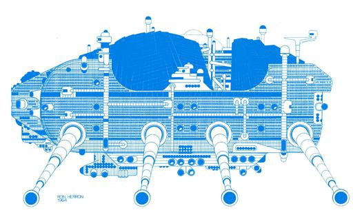 中国中建设计集团有限公司