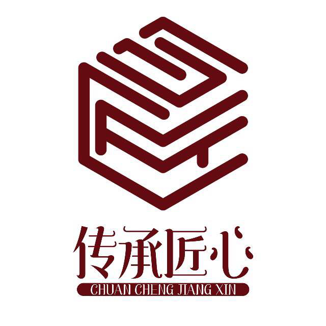 北京傳承匠心文化有限公司