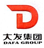大发科技集团有限公司 - 大发科技 - 爱企查