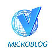 江西微博科技有限公司