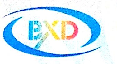 深圳市柏信达电子科技有限公司