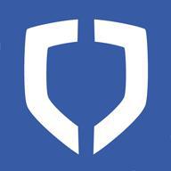 中防验证（北京）网络服务平台股份有限公司