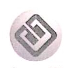 深圳戴普森新能源技术有限公司