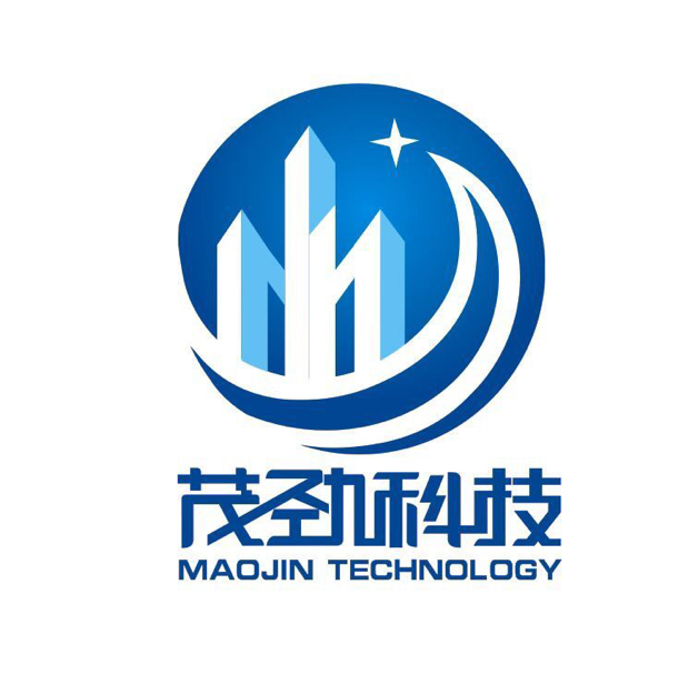 湖南茂劲信息科技有限公司