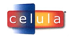 赛雷纳（中国）医疗科技有限公司