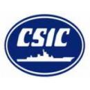 中船重工环境工程有限公司