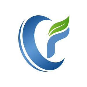 上海楚非信息科技有限公司