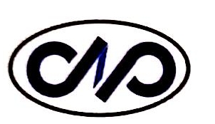 河北冀能化工设备有限公司