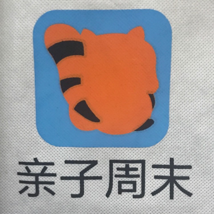 南京千鱼信息技术有限公司