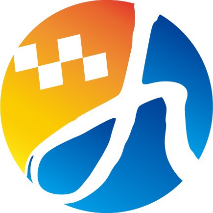 浙江九凌科技有限公司