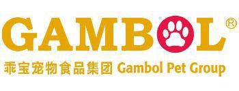 乖宝宠物食品集团股份有限公司 - 爱企查