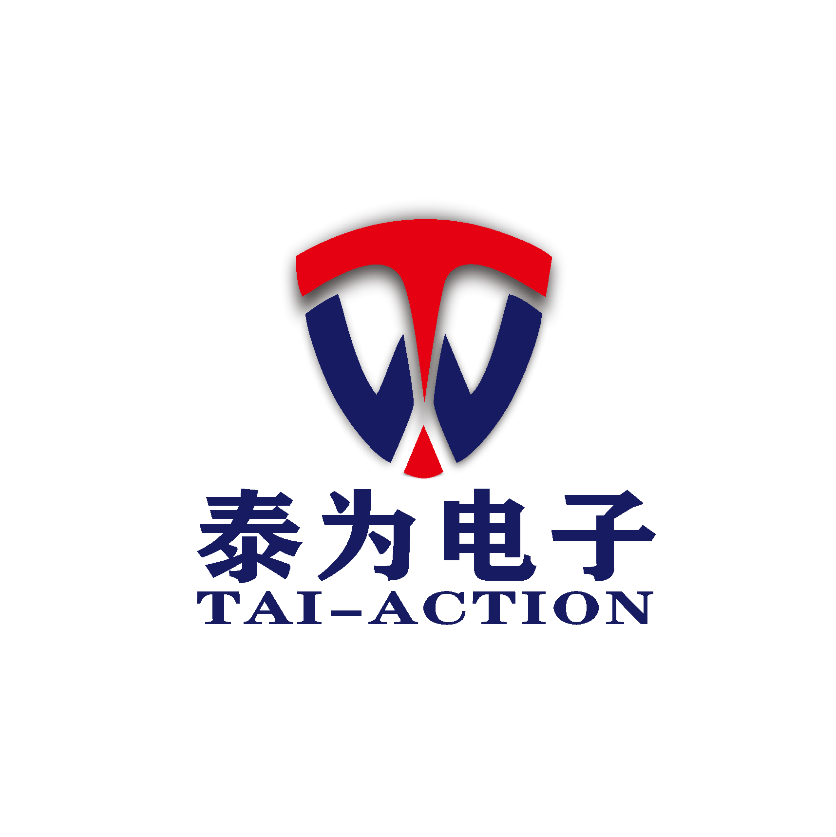 蔡伟 - 珠海泰为电子有限公司 - 法定代表人/高管/股东 - 爱企查